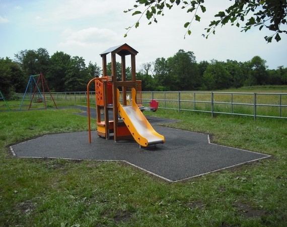 642-dixie-642_a5f250f518a80c91f83081c78a6bba82