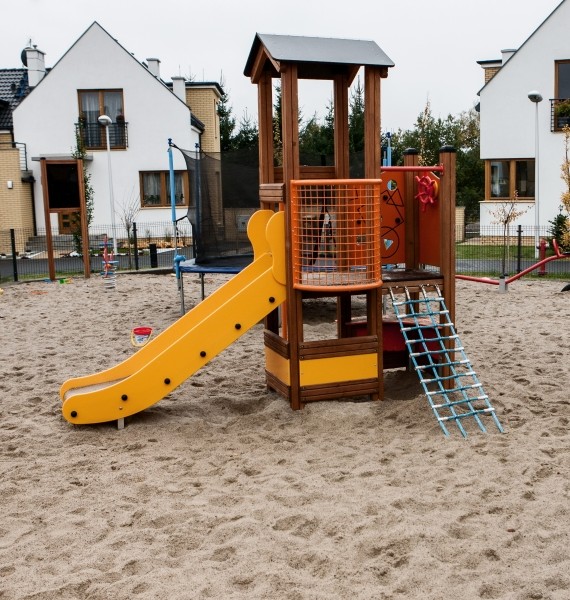 642-dixie-642_be1e3483737fdd7311680526822f32f5