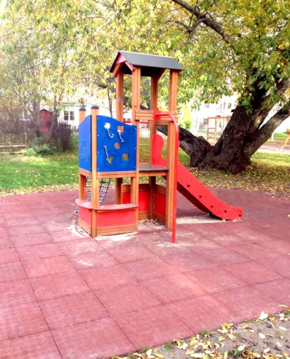 642-dixie-642_cff2b065b191def813cfff36cc6517de