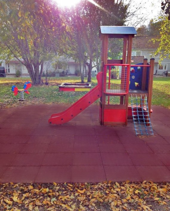 642-dixie-642_ebcedd412d19a29849170cfb251beb14