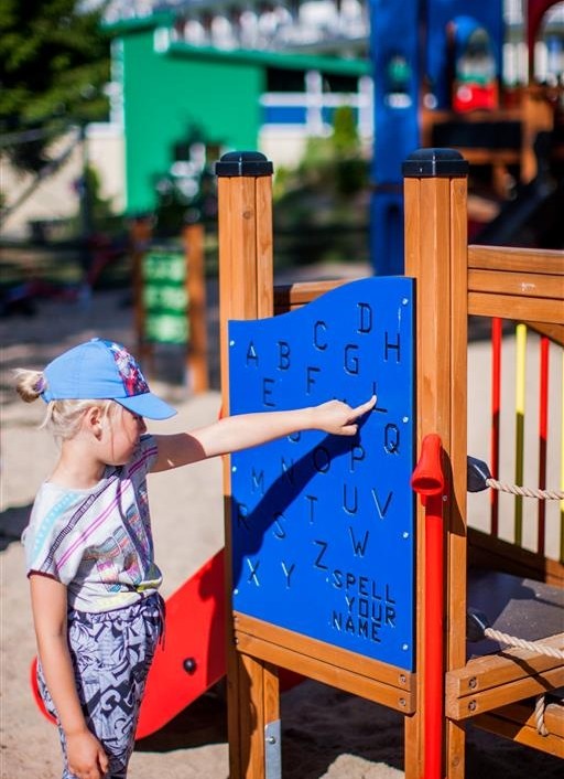 642-dixie-642_ecc0850b59d947b42bf24bd1508b2a52