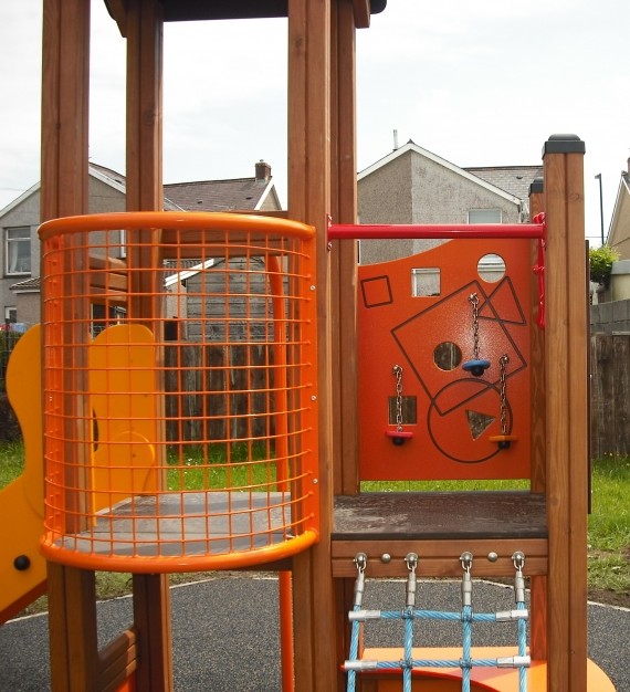 642-dixie-642_f1963e4fca6e484303ea77213f4dd384