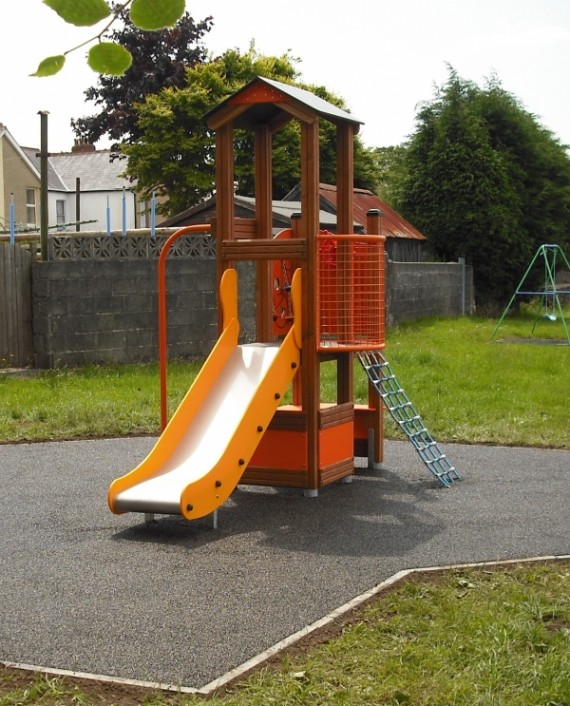 642-dixie-642_fd113d3cb067c5d6c61679cbe8d66147