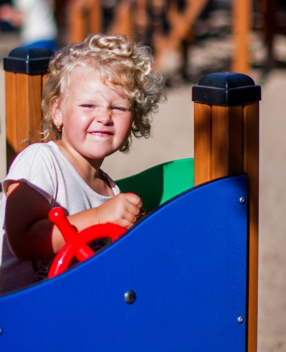 643-pi-643_cedbedb391e347a8b5775e42e975e60e