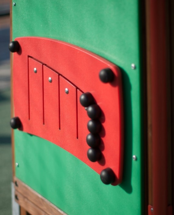 646-smart-646_0c7dca91b386a8febbde0ffde8985477