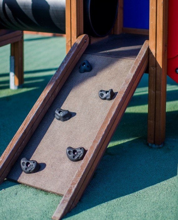 646-smart-646_0f270271850227c3cb79fcddf18ace4b