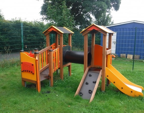 646-smart-646_16777d85aa7ced44e3295001f2c11a9e