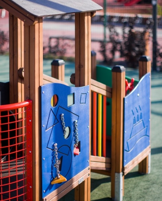 646-smart-646_451a56eca2b3d240357c9126770da220