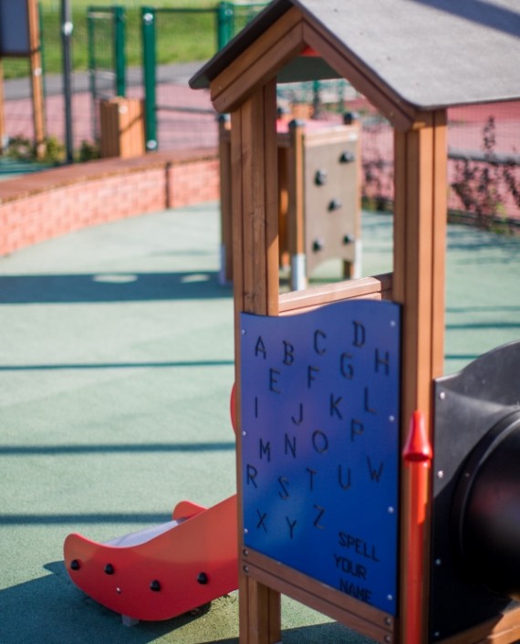 646-smart-646_70f7d76f7f5926795a00d135e693b62d