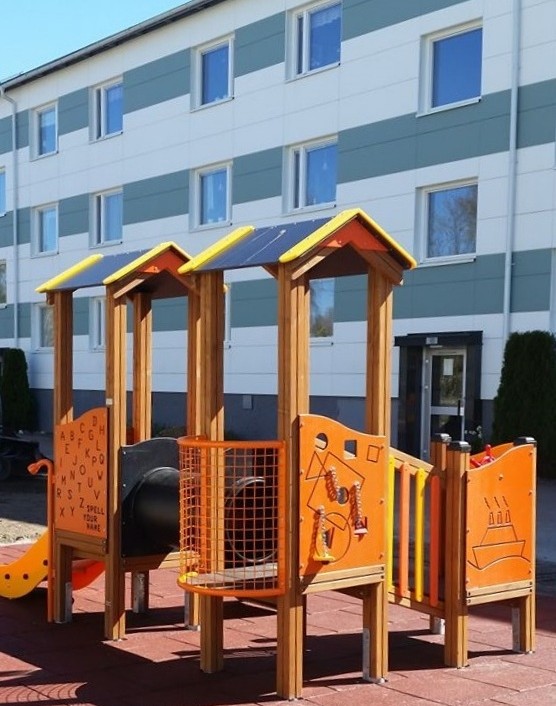 646-smart-646_cfaa91abdc637caaacdc86e3227a7db1