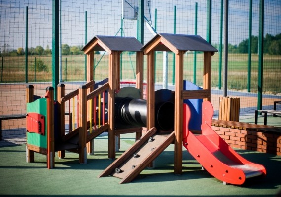 646-smart-646_e835914daf379b80f50440df701a35e8