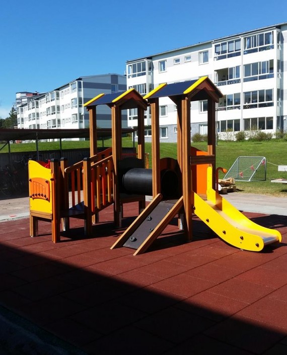 646-smart-646_f6e7af8c6705f41ac9f6bc4afb5cfc14