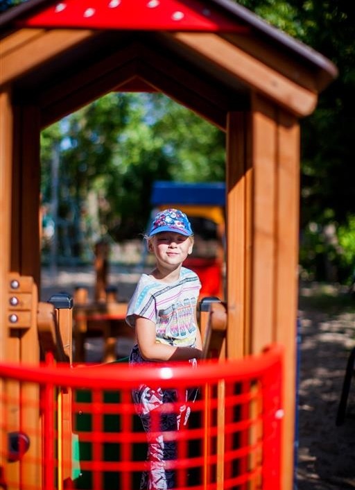 646-smart-646_f76e78bb78426b38aeff46f078557277