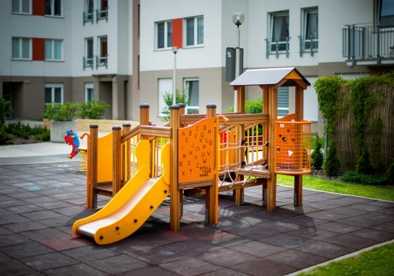 647-rubik-647_0666f2d3739ae2ced81d0d1c23fcfce6