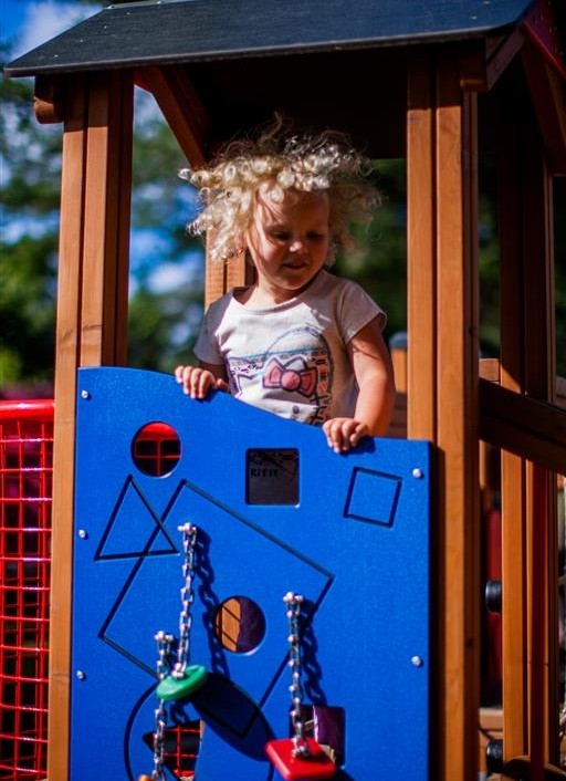 647-rubik-647_15a38434305bcef12db132c1aeeb3e4b