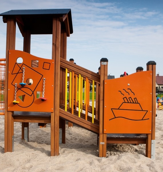 647-rubik-647_198b276b36d1f6b5483c924fa837112d