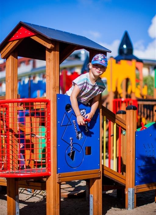 647-rubik-647_5c4797def7a3a8b96c8601a67b8e7497