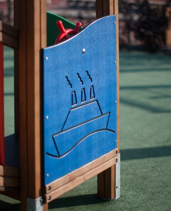 647-rubik-647_917bf3d82ebe901cd4d395915338b49d