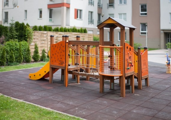 647-rubik-647_9739035a2d59362886931a24f740e79f