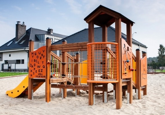 647-rubik-647_a7788f501027d2c43a3c685e452218a7