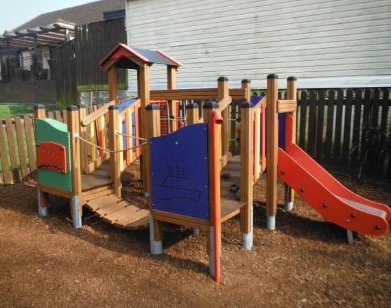 647-rubik-647_f3ed948ad6aeef8e29b439fc95c09198