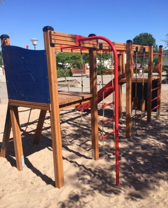 649-zebra-649_4ca5f4a60ec12f0847d31391ed5cec8d