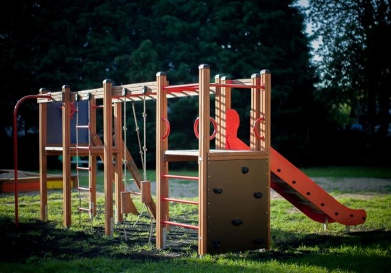 649-zebra-649_9b73c2d6bc21f89873d14e98ce2457ae