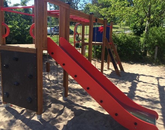 649-zebra-649_b155fbb93c163b3ff9dd413f24e28e6b