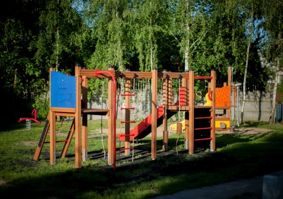 649-zebra-649_b9ee1e115a7cd053e77a6d91298c87e8