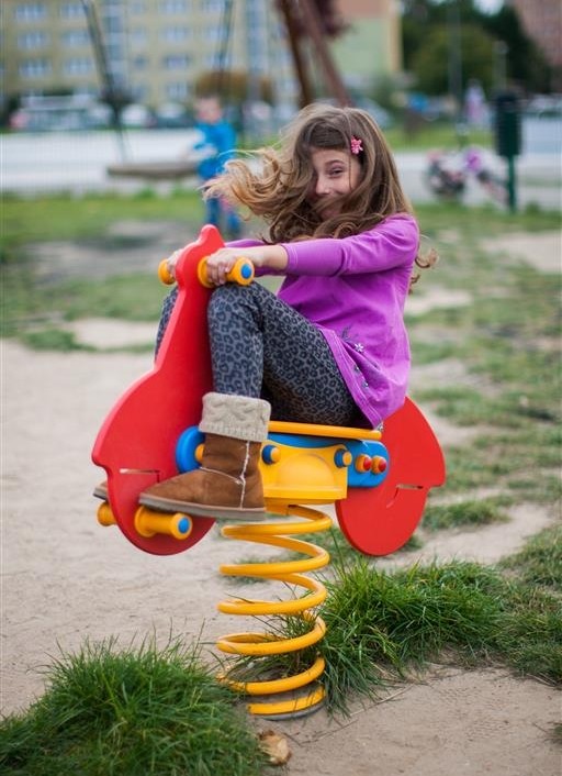 663-scooter-663_277ae58ef830a59b18e8de1d1bd3ffaf