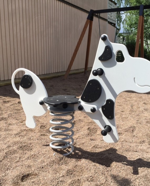 844-krowa-844_00a862880595e5c97dcc12b8138b530a