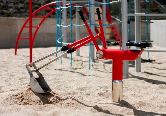 866-koparka-866_28084eb565ada849581ae4b94824df58