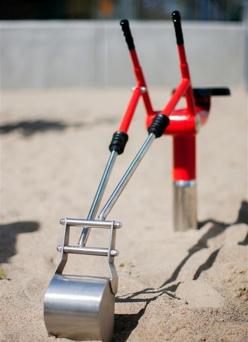 866-koparka-866_84a0e1c1cd8b8cf766815306d49e3b02