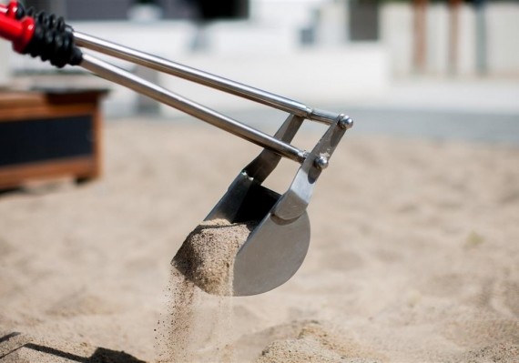 866-koparka-866_9ec24357a5639e9675d4adf9f012302c