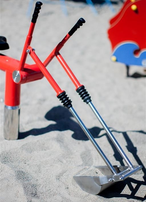 866-koparka-866_b5bbc7bfce7308438e8335159cb4b0b1