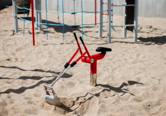 866-koparka-866_c6d31601b7156dfd2607505f2d834b66