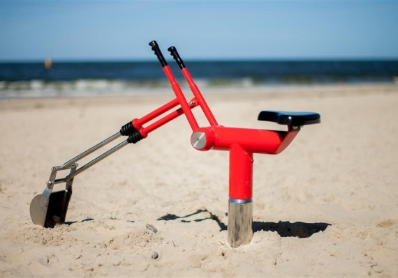 866-koparka-866_eb87fd3c74aa98d2bdfff678ccb66f78